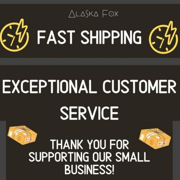 Victoria's Secret VS PINK LG Army Camo Joggers Pants Drawstring Waist Comfy Fit - Picture 6 of 7